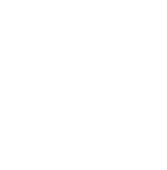 Arraz Boat